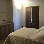 Θέρετρο Serra Niedda & Sorso