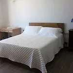 Serra Niedda & Θέρετρο
