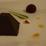 Serra Niedda & *
