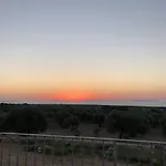 Θέρετρο Serra Niedda & Sorso