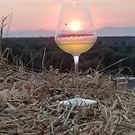 Serra Niedda & Θέρετρο