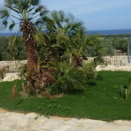 Resort Serra Niedda & Sorso