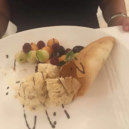 Serra Niedda & 索尔索