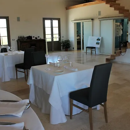 Serra Niedda & Resort