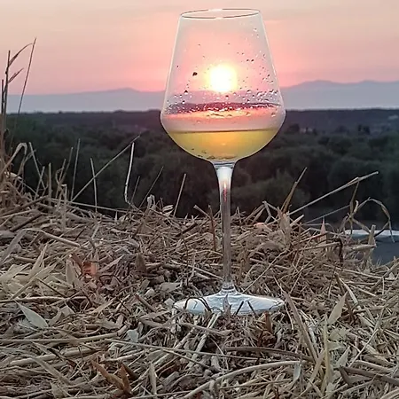 Serra Niedda & 度假村