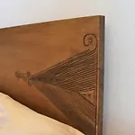 Serra Niedda & 리조트 *