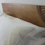 Serra Niedda & * 소르소