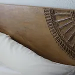 Serra Niedda & 리조트 *