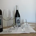 Serra Niedda & 소르소