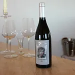 Serra Niedda & * 소르소