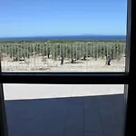 리조트 Serra Niedda & *