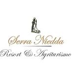 리조트 Serra Niedda & 소르소