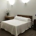 Serra Niedda & * 소르소