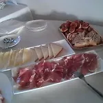Serra Niedda & *