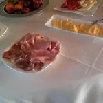 Serra Niedda & 리조트 *