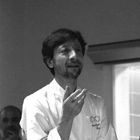 Serra Niedda & Üdülőközpont *