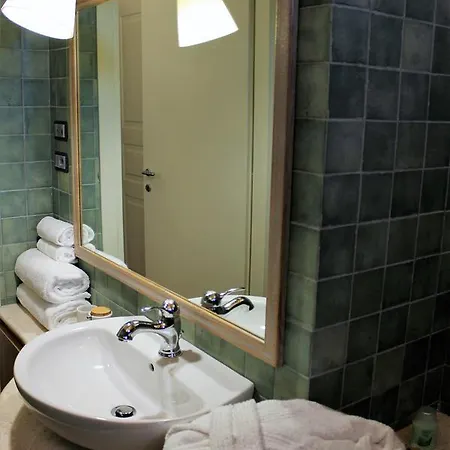 Serra Niedda & 소르소