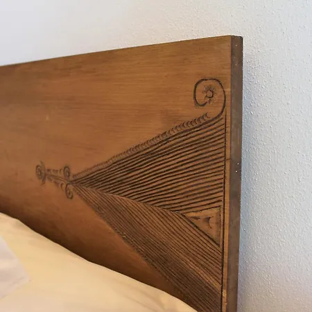 Serra Niedda & 리조트 *