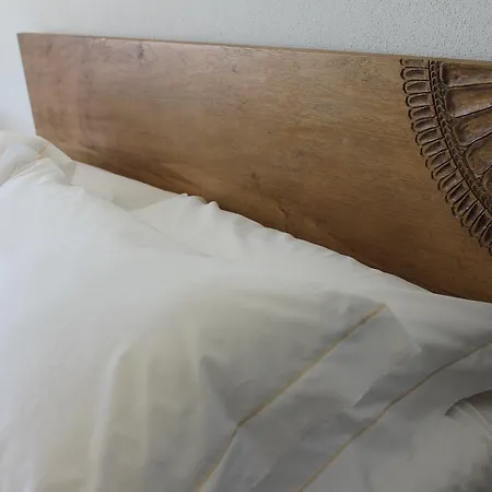 Serra Niedda & * 소르소