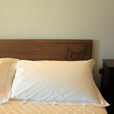 Serra Niedda & Sorso