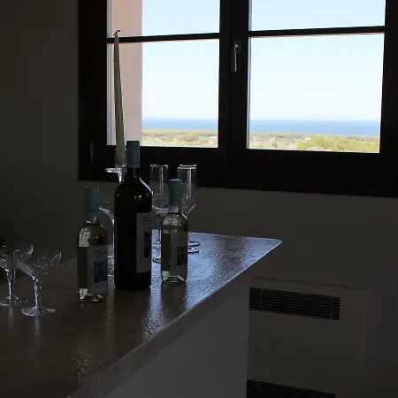 Serra Niedda & * 소르소