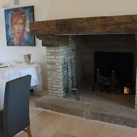 Serra Niedda & 소르소