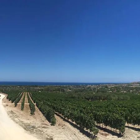 Serra Niedda & * Sorso