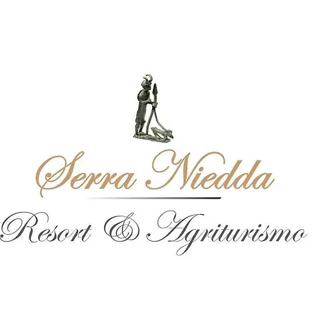 리조트 Serra Niedda & 소르소