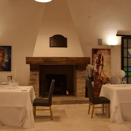 Serra Niedda & Üdülőközpont