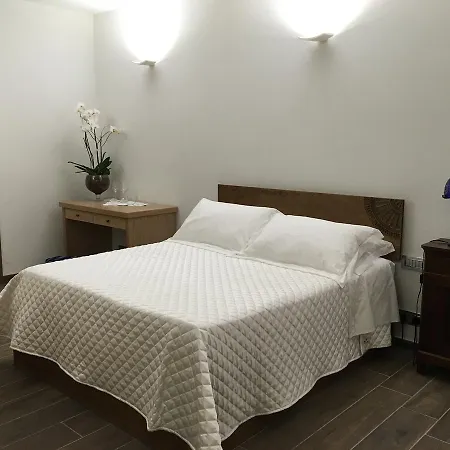 Serra Niedda & * Sorso