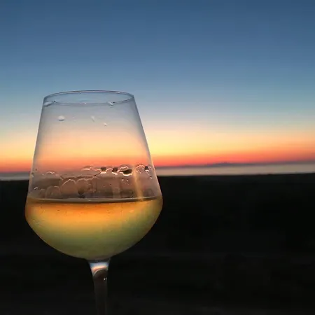 Serra Niedda & 리조트 *